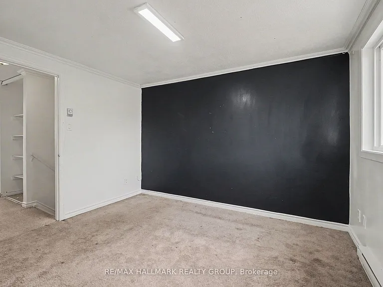 3045 Olympic Way #101 — Photo 18