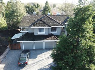 40 Whitside Ct, Danville, CA 94526