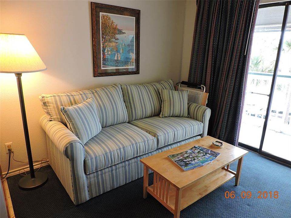 1st image of 6102 Seawall Blvd #209