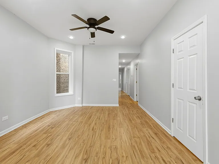 736 N Sawyer Ave #1 — Photo 17