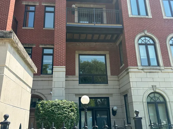 4043 S Drexel Blvd, Chicago, IL