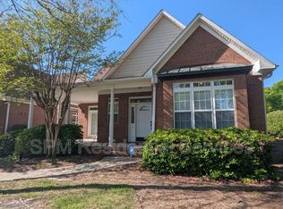 1507 W Morning Dove Ct, Wilmington, NC 28403