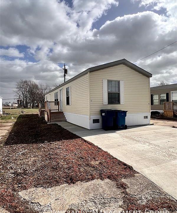 1st image of 707 Candy Ln #45