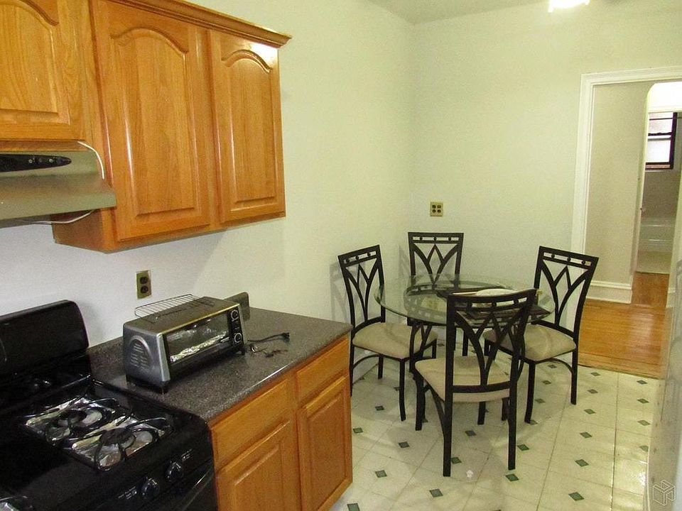1st image of 73-20 Austin St APT 4C