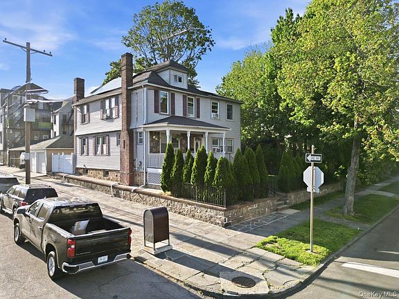 2nd image of 47 Glover Avenue