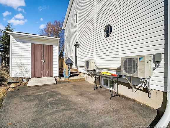 4th image of 5 Sable Ct