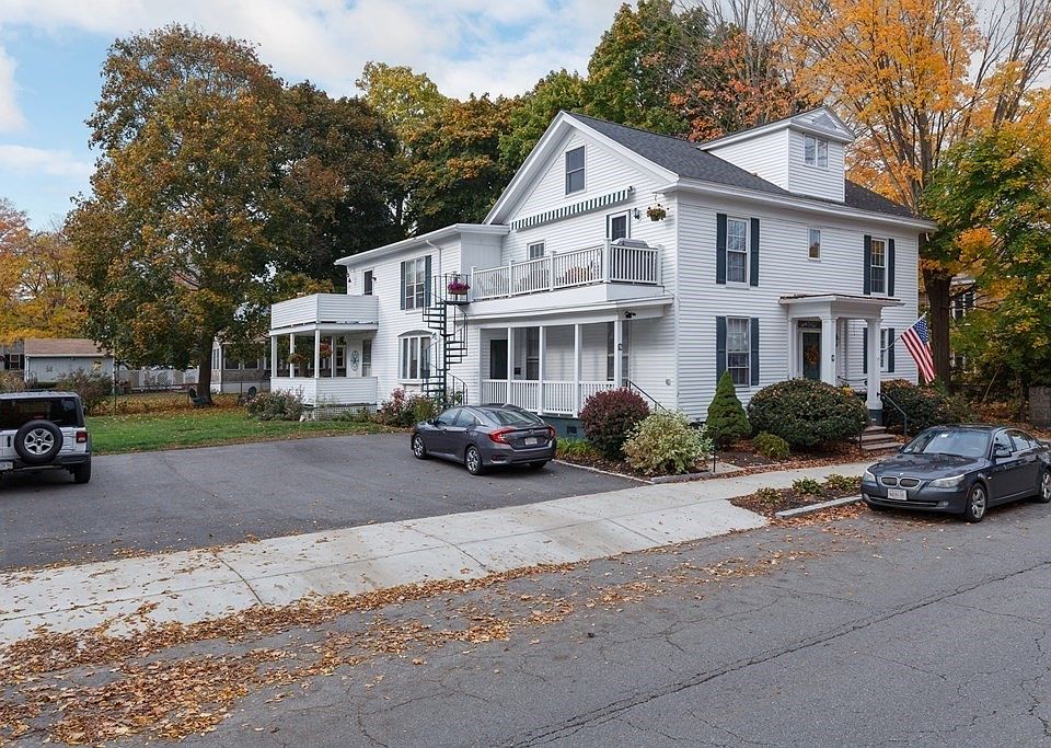 1st image of 74 Bromfield St #F