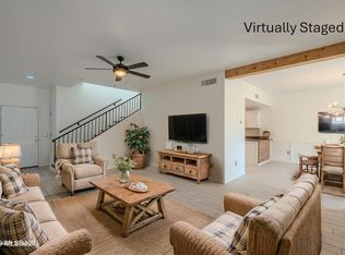 18867 S Brentford Dr, Sahuarita, AZ 85629