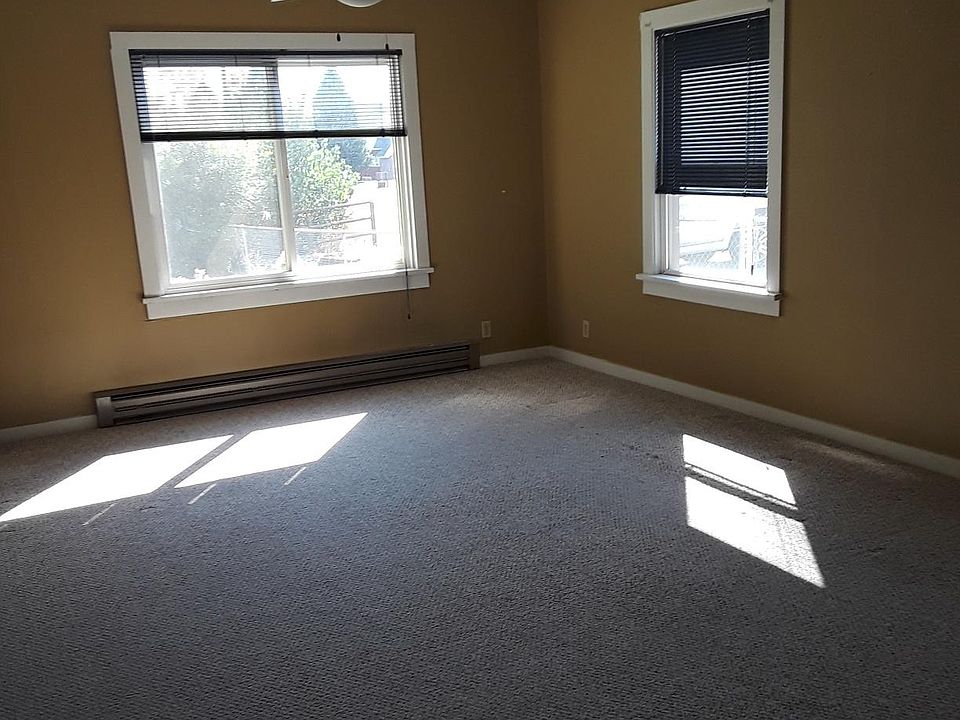 311 Neyman St Salmon, ID Zillow Apartments for Rent in Salmon