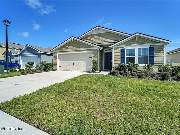 2nd image of 2334 EVENING OAKS Lane