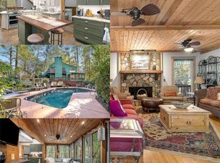 5397 Valley Mist Ct, Peachtree Corners, GA 30092