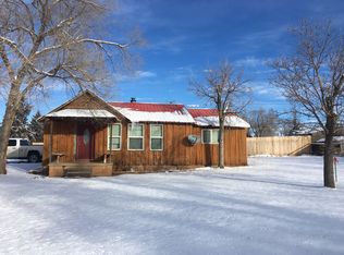 692 Riverside Ave, Mancos, CO 81328