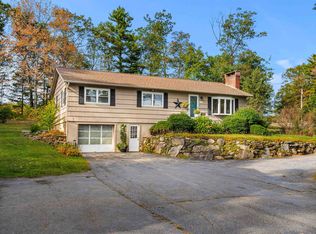 61 Hardy Rd, Londonderry, NH 03053