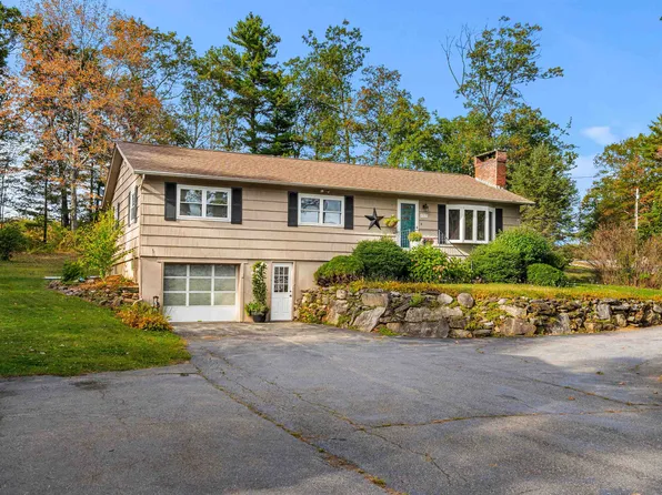 61 Hardy Road, Londonderry, NH 03053