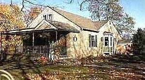 1st image of 2720 Grandview Blvd