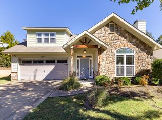 7186 Helen Dr, Columbus, GA 31904