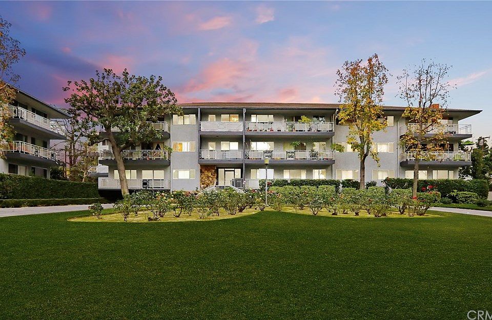 1st image of 12031 Beverly Blvd #2