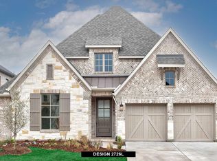 2410 Amesbury Dr, Midlothian, TX 76065