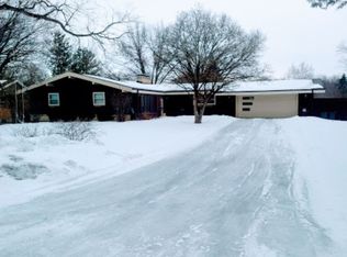 2408 Woodfern Way, Rockford, IL