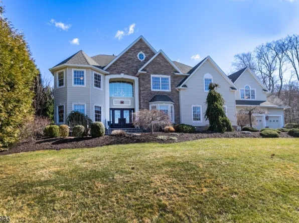 89 Jordan Rd, Rockaway Twp., NJ 07866