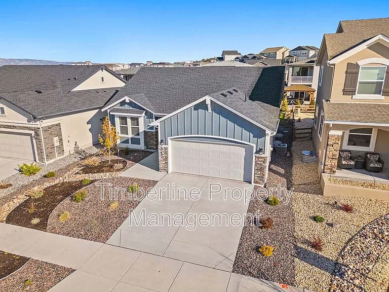 6348 Deco Dr — Photo 1