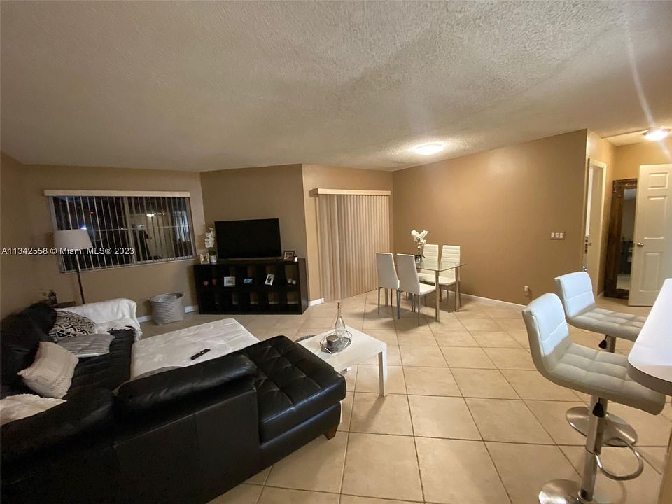 1st image of 9799 Westview Dr APT 1015