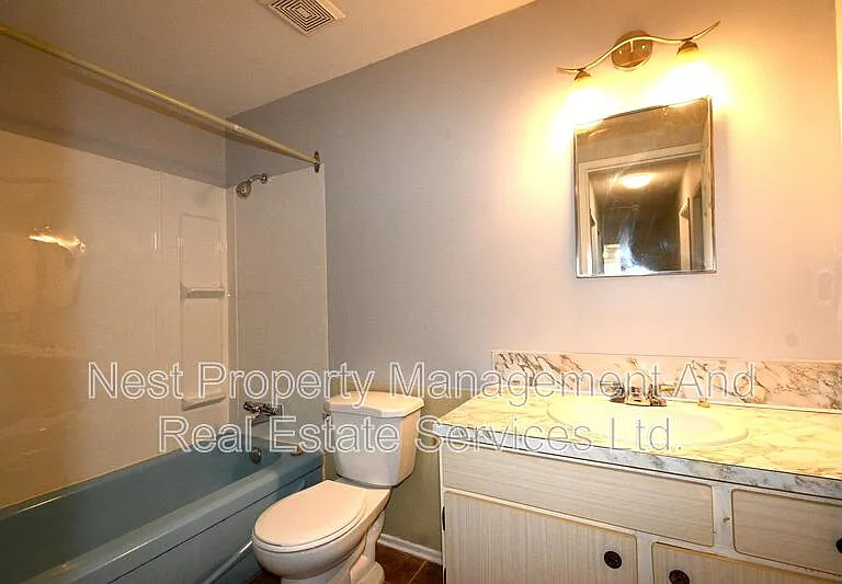 120 Conveyor St #3 — Photo 12