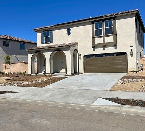 3rd image of 27524 Blooming Vista Way