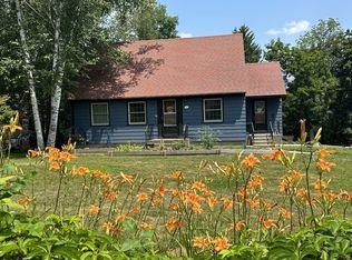 131 Upton St, Grafton, MA 01519