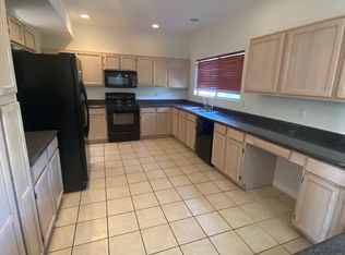1208 W Seascape Ct, Gilbert, AZ 85233
