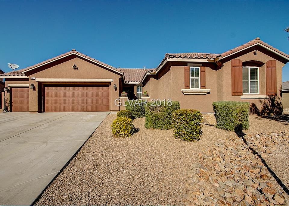 1st image of 3912 Vincelli Ave