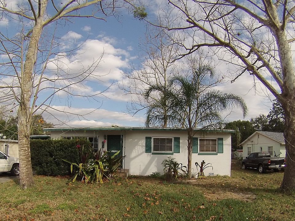 1st image of 1837 Jasper Dr
