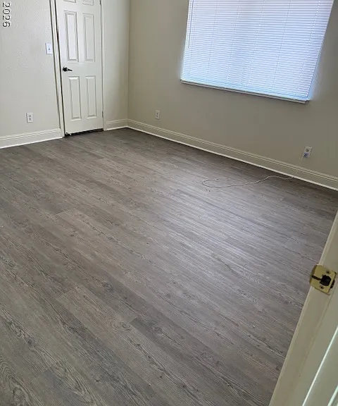 6444 Deadwood Rd — Photo 30
