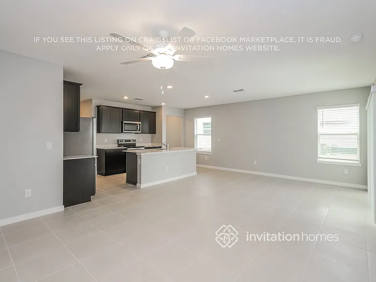 3545 Hornbeam Rd — Photo 3