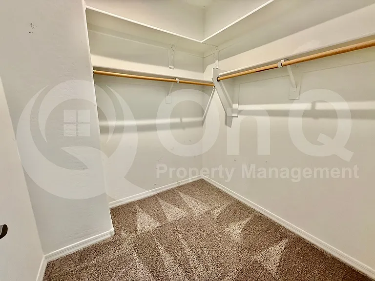 1312 E Gemini Pl — Photo 51