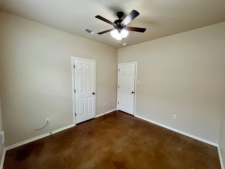 206 Ragsdale Way — Photo 6