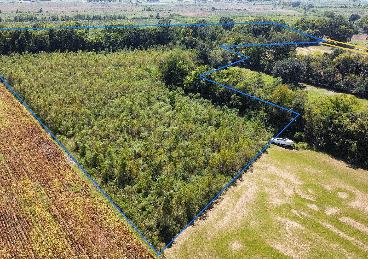 2388 Highway 357, Opelousas, LA 70570 Zillow