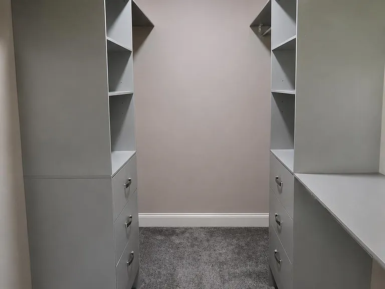 36 Littleton Way — Photo 19