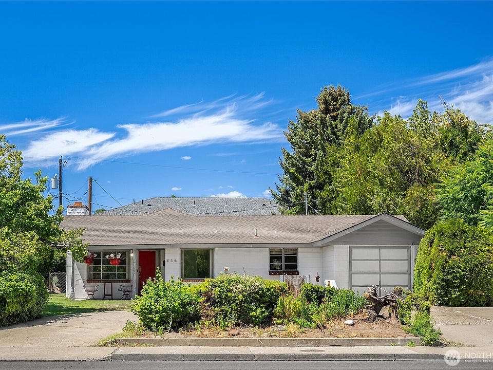 1st image of 314 N 40th Avenue