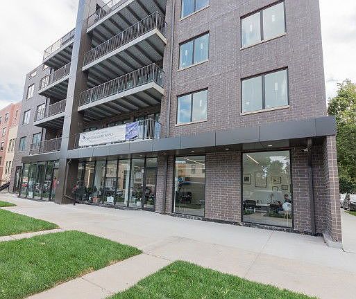 2nd image of 2535 W Fullerton Ave #503