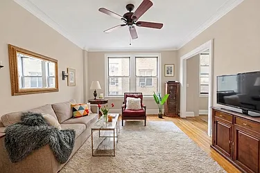 136 East 36th Street
