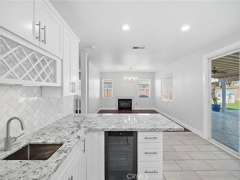 32615 San Nicholas — Photo 5