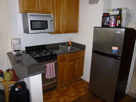 Rented by JK Dansar Corp | media 65