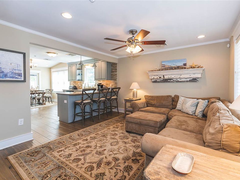 533 Elmira St Cape May NJ Zillow