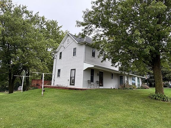 4th image of 2472 W Red Oak Rd