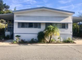 155 Las Flores #155, San Marcos, CA 92069