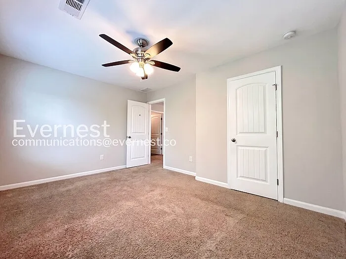 131 Shoals Bridge Rd — Photo 17
