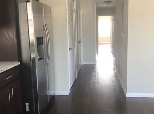 1038 Bond St FLOOR 3, Elizabeth, NJ 07201