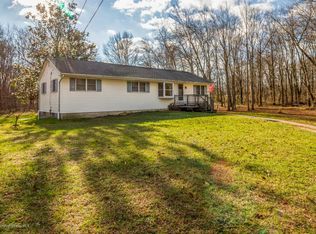 94 Monmouth Rd, Wrightstown, NJ 08562