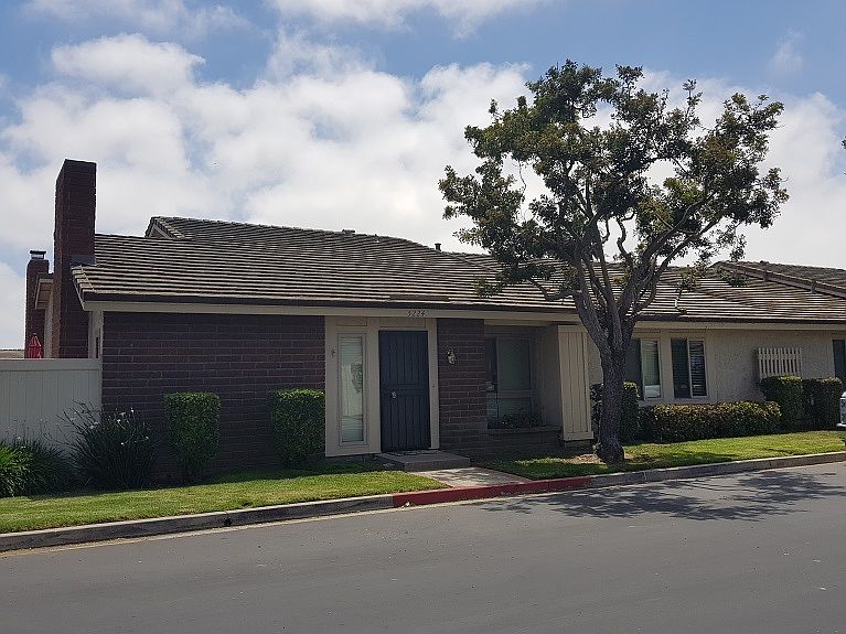 1st image of 5224 Teton Ln